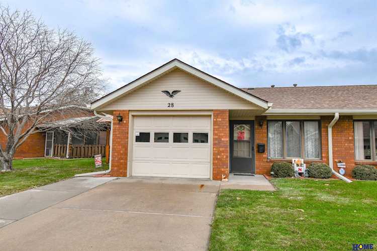 4355 Normal Blvd Lincoln, NE 68506
