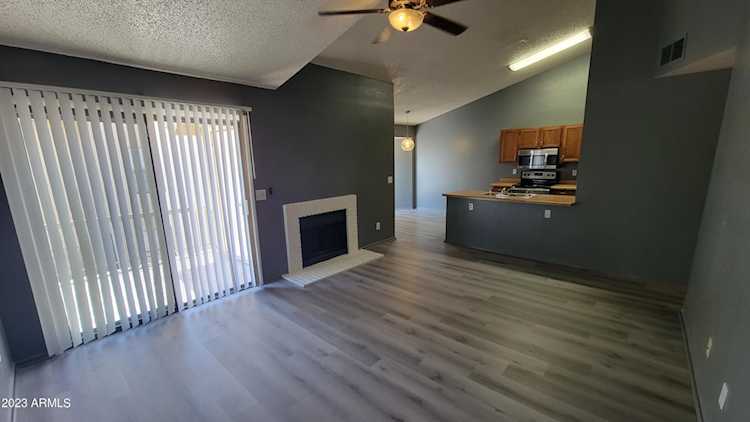 5236 W Peoria Ave #231 Glendale, AZ 85302