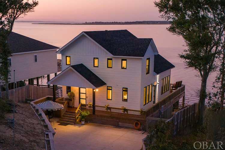 101 John Cabot Court Kill Devil Hills, NC 27948