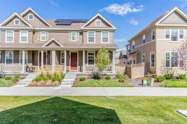 536 Byrd Alley Erie, CO 80516