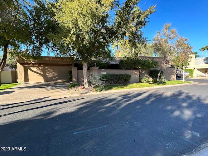 2576 E Georgia Ave Phoenix, AZ 85016