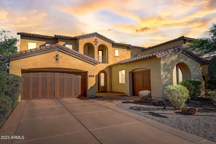 8443 S 22nd St Phoenix, AZ 85042
