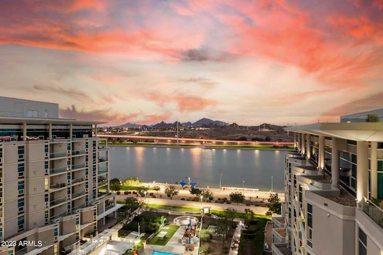 140 E Rio Salado Parkway #803 Tempe, AZ 85281