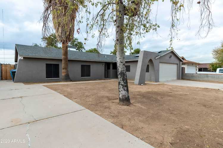 6218 S 40th Place Phoenix, AZ 85042