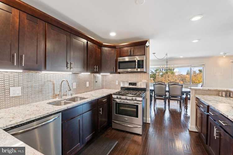 7121 Park Heights Ave #505 Baltimore, MD 21215