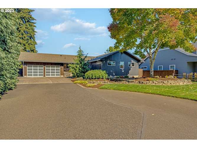 3904 NW 127th ST Vancouver, WA 98685