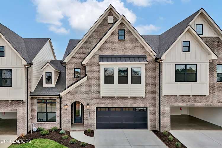 1155 Branch Hook Rd Knoxville, TN 37934