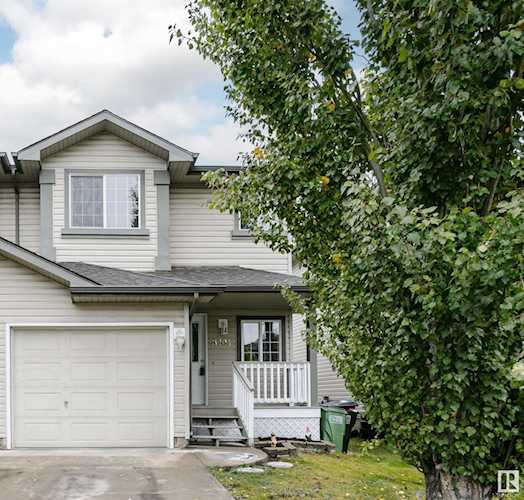 8204 2 Avenue Edmonton, AB T6X 1A3