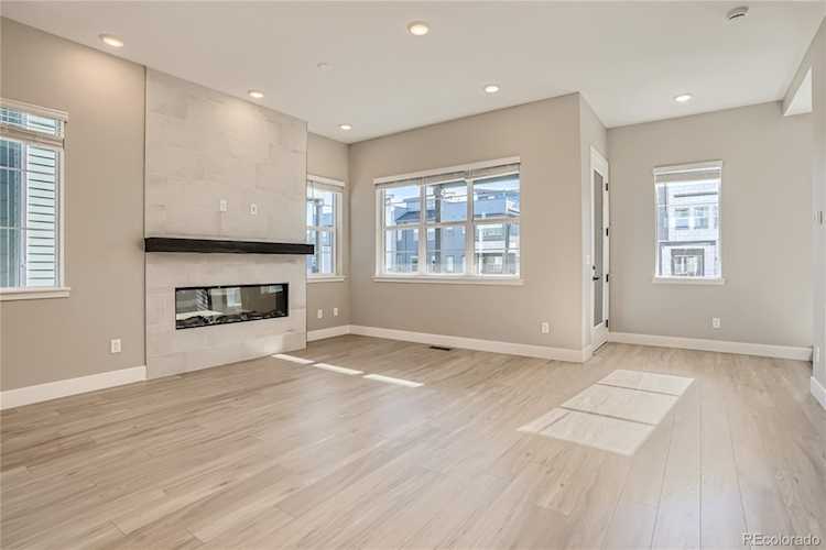 10159 E 62nd Ave Denver, CO 80238