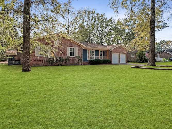 7 Otranto Boulevard Hanahan, SC 29410