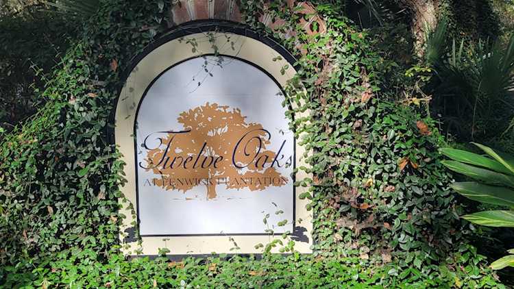60 Fenwick Hall Allee #335 Johns Island, SC 29455