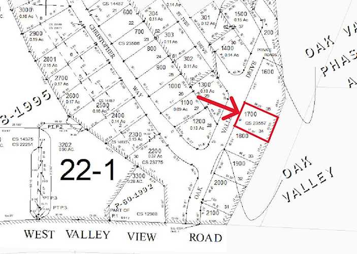 130 Oak Valley Dr Talent, OR 97540