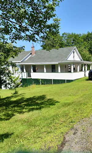 221 Stratford Rd Northumberland, NH 03582