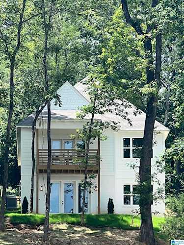 3691 Kirkstone Way Vestavia Hills, AL 35216