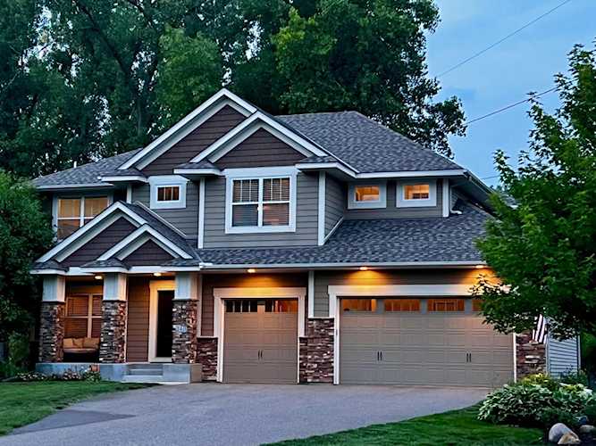 240 Meander Road Golden Valley, MN 55422