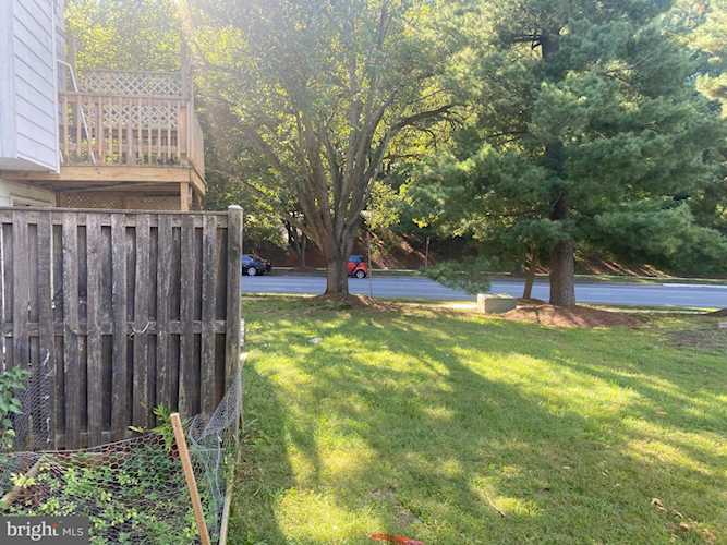 19373 Hottinger Circle Germantown, MD 20874