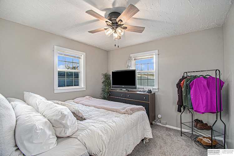 4512 S 61 St Omaha, NE 68117 MLS 22327535