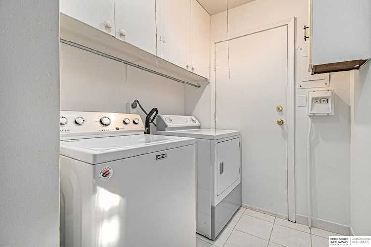 4512 S 61 St Omaha, NE 68117 MLS 22327535