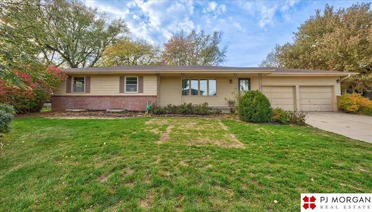 3126 S 112 St Omaha, NE 68144