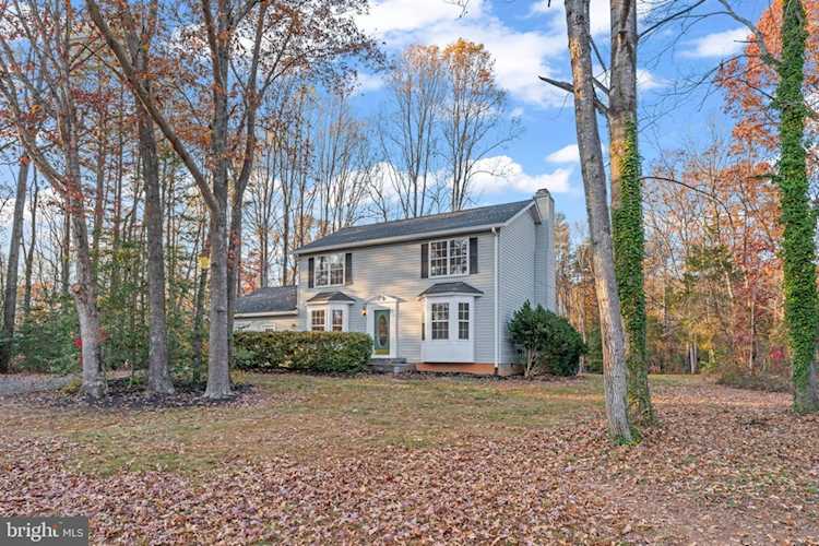 4440 Stribling Dr Bealeton, VA 22712