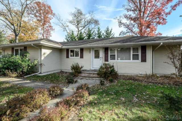 47 Avenue I Monroe, NJ 08831
