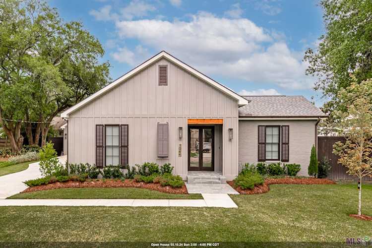 7044 Lasalle Ave Baton Rouge, LA 70806