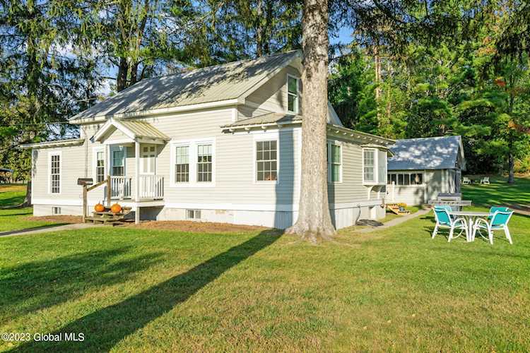 14 E Quaker St Granviile, NY 12832
