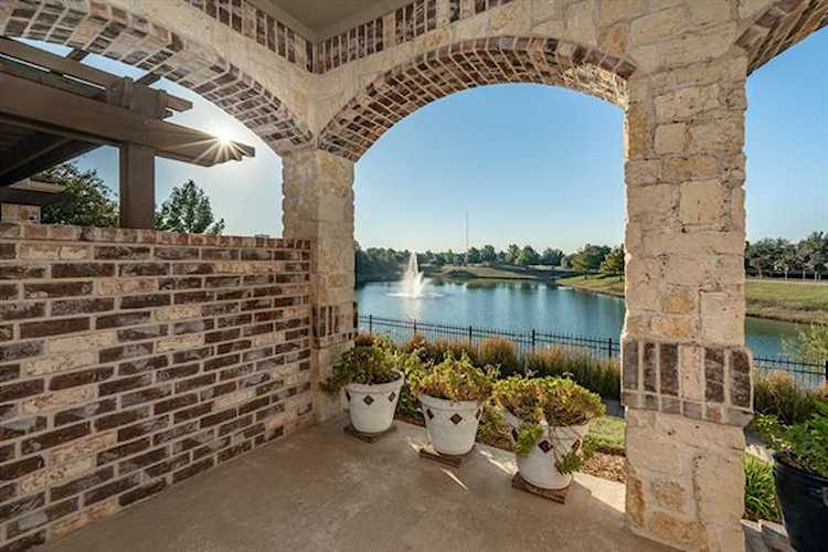 3075 Willow Grove Boulevard #2503 McKinney, TX 75070