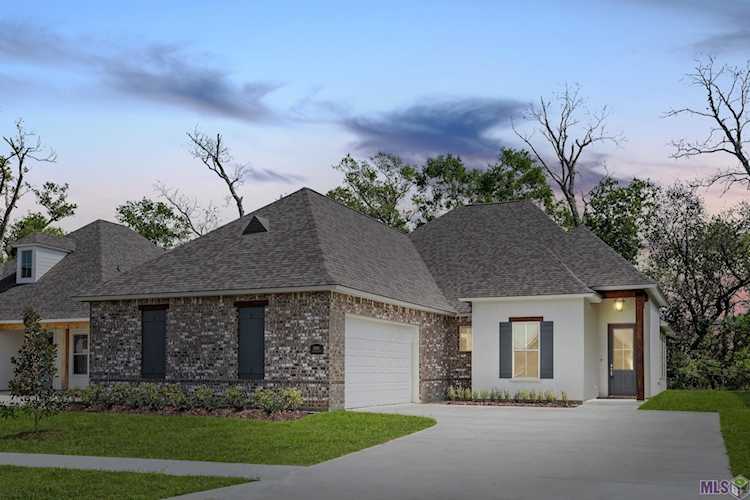 5108 Black River Rd Darrow, LA 70725