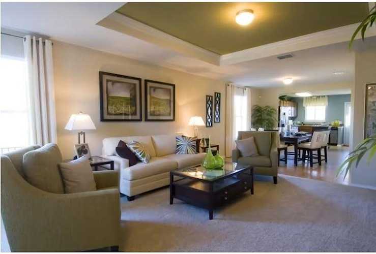 153 Tree Nut LOOP, Buda, TX 78610 MLS 2739090 Sunfield home for sale