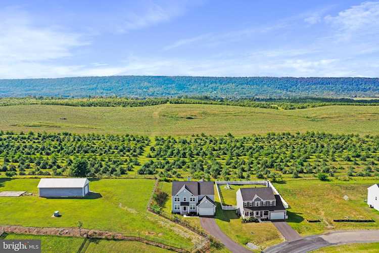 382 Pindar St Gerrardstown, WV 25420
