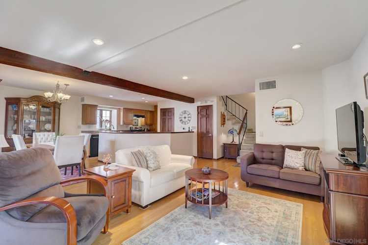 Just Listed 8614 Villa La Jolla Dr #6, La Jolla, 92037, 230019112 Photo 1