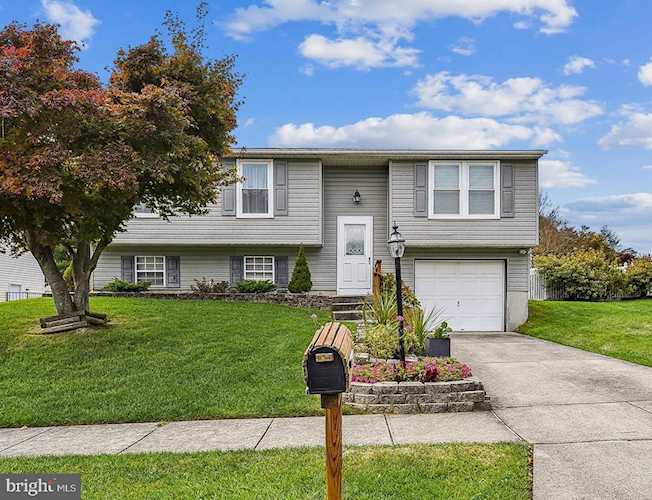 224 Kensington Parkway Abingdon, MD 21009