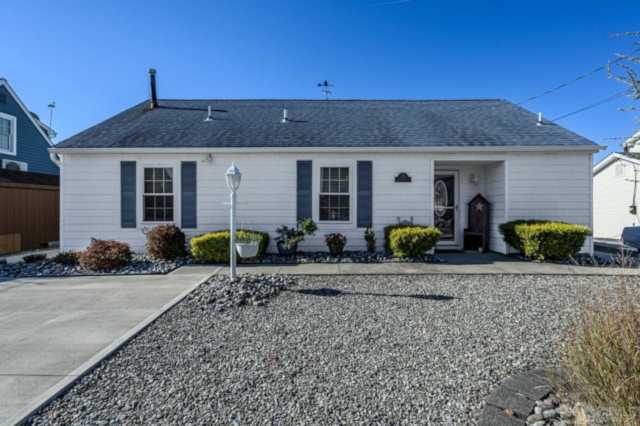 153 Amherst Drive Berkeley, NJ 08721
