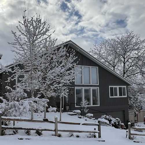 2171 W Meadow Cedar City, UT 84720
