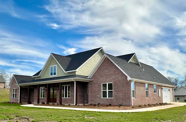 644 Ironwood Dr Starkville, MS 39759