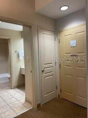 8303 Palm PARKWAY #122 Orlando, FL 32836