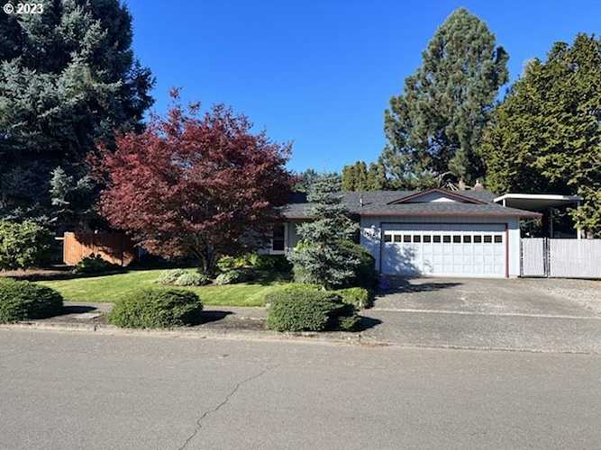 13100 NE 7th AVE Vancouver, WA 98685