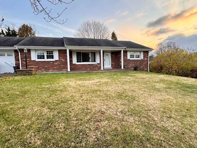 112 E Jefferson Ave Danville, KY 40422