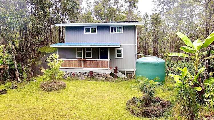 11-3272A Mokuna Street Mountain View, HI 96771