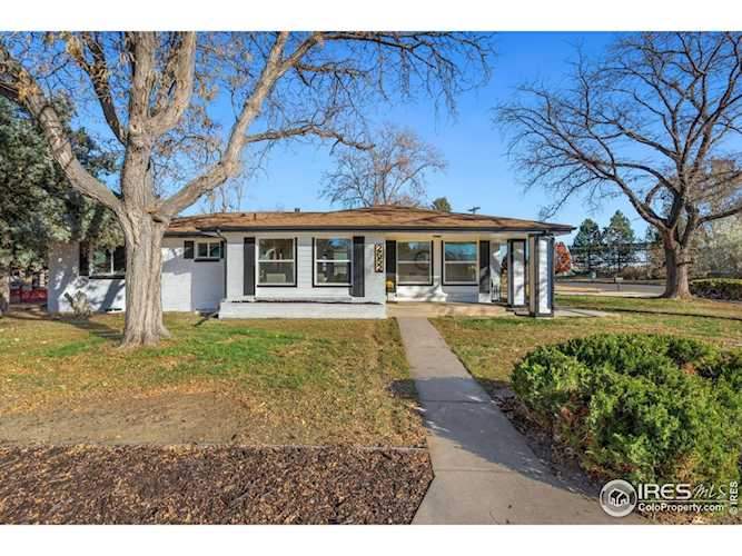 2652 50th Ave Greeley, CO 80634