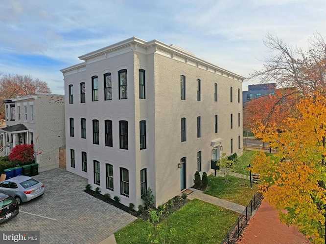 1300 I St NE #1 Washington, DC 20002