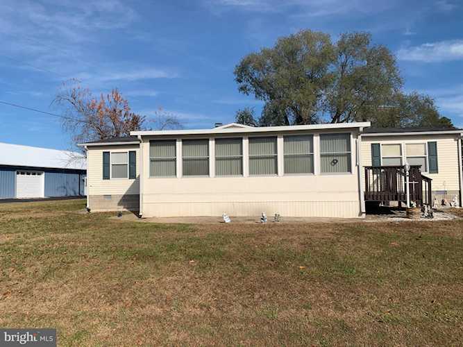 18361 Mccolleys Chapel Rd Georgetown, DE 19947