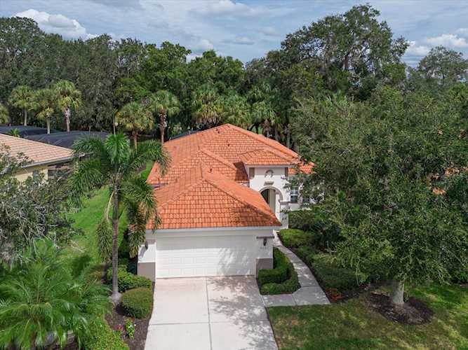 9505 Portside TERRACE Bradenton, FL 34212