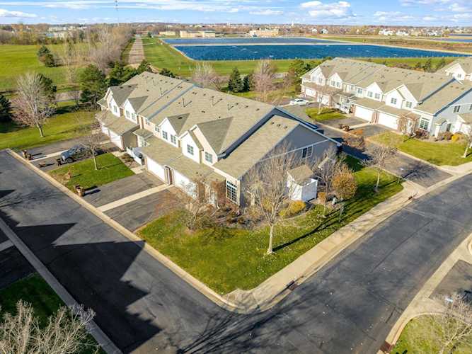 6185 Maclynn Avenue NE Otsego, MN 55301