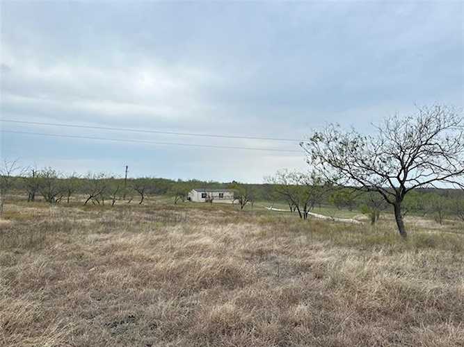 404 Bonham Rice Road Rice, TX 75155