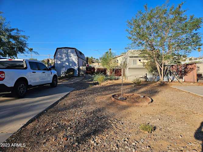 13014 N 20th St Phoenix, AZ 85022