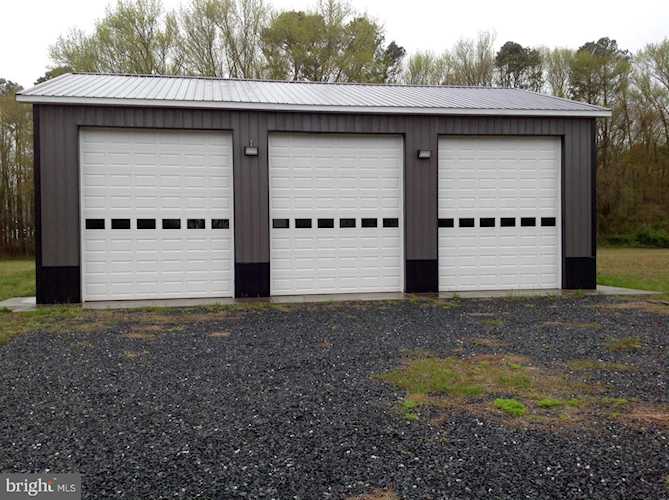 Address Withheld Millsboro, DE 19966