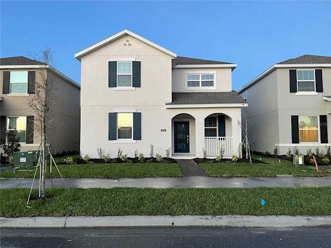9751 Introduction WAY Orlando, FL 32832