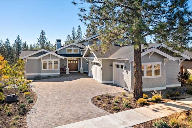3085 NW Blodgett Way-Bend-OR-97703-Deschutes-Discovery West Phase 2 Photo 1